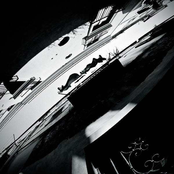 25042008_untitled_copyright_2008_luca_lacche
