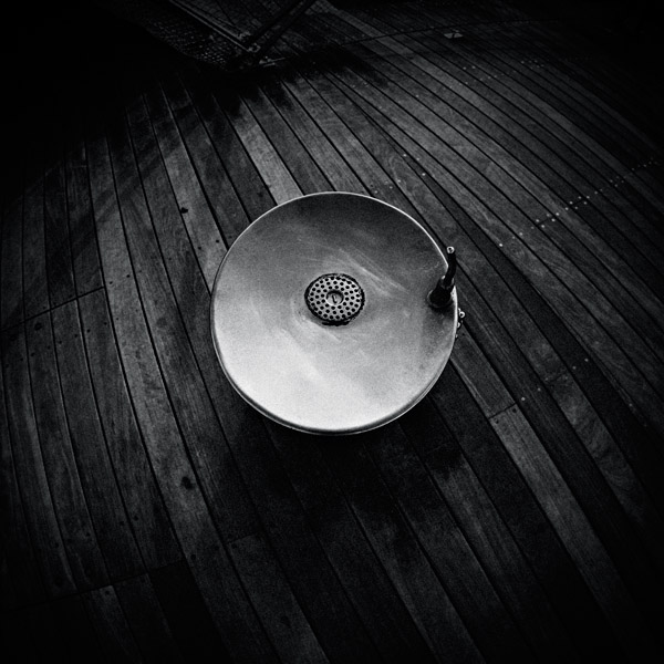 bowl_copyright_2008_luca_lacche