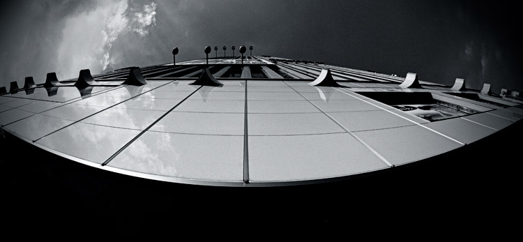 close_encounters_copyright_2008_luca_lacche