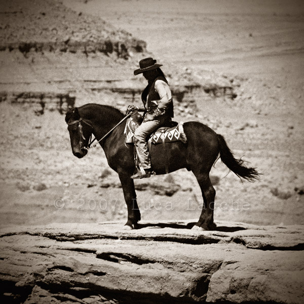 cowboy_copyright_2007_2008_luca_lacche