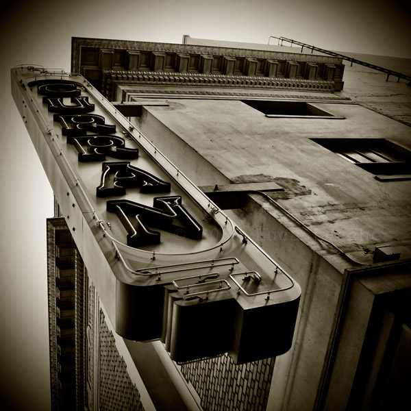 downtown_hotel__copyright_2007_2008_luca_lacche