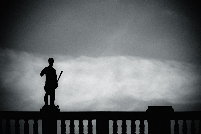 elsewhere_copyright_2009_luca_lacche_007