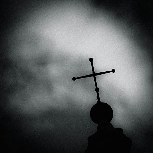 elsewhere_copyright_2009_luca_lacche_008