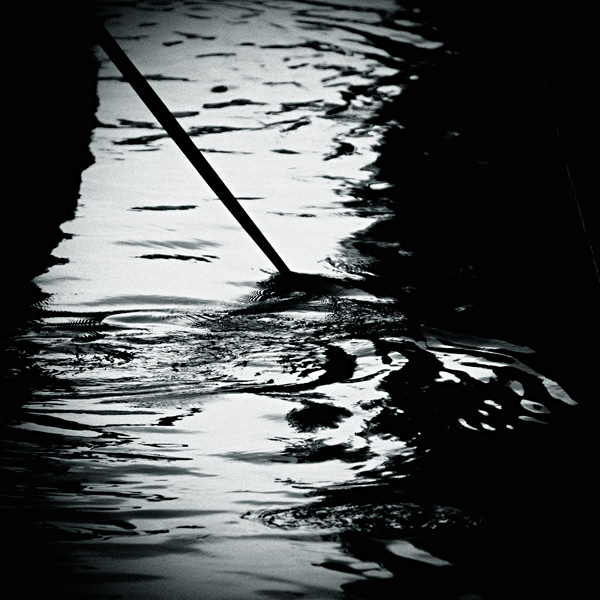elsewhere_copyright_2009_luca_lacche_009