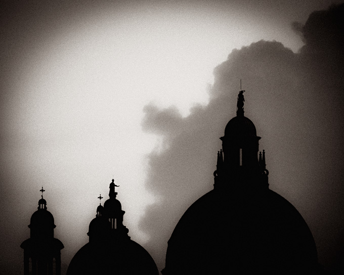 elsewhere_copyright_2009_luca_lacche_011