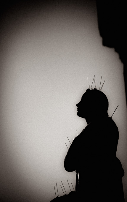 elsewhere_copyright_2009_luca_lacche_018
