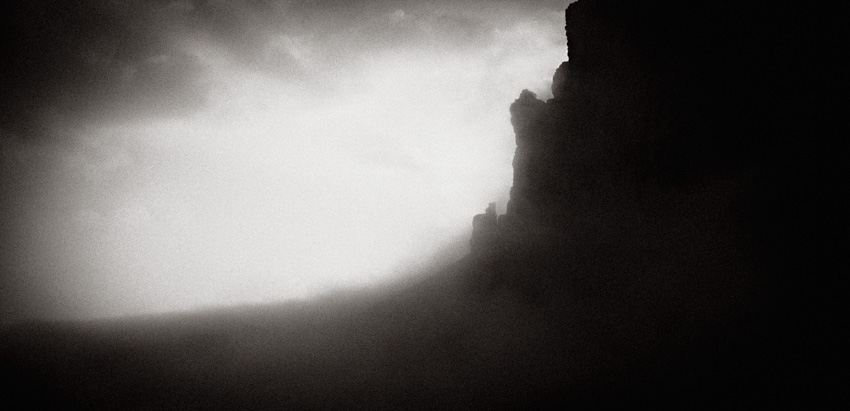 elsewhere_copyright_2009_luca_lacche_021