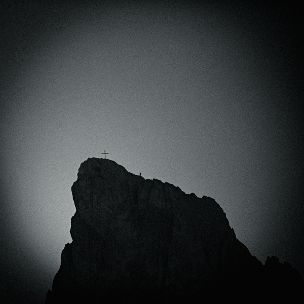 elsewhere_copyright_2009_luca_lacche_023