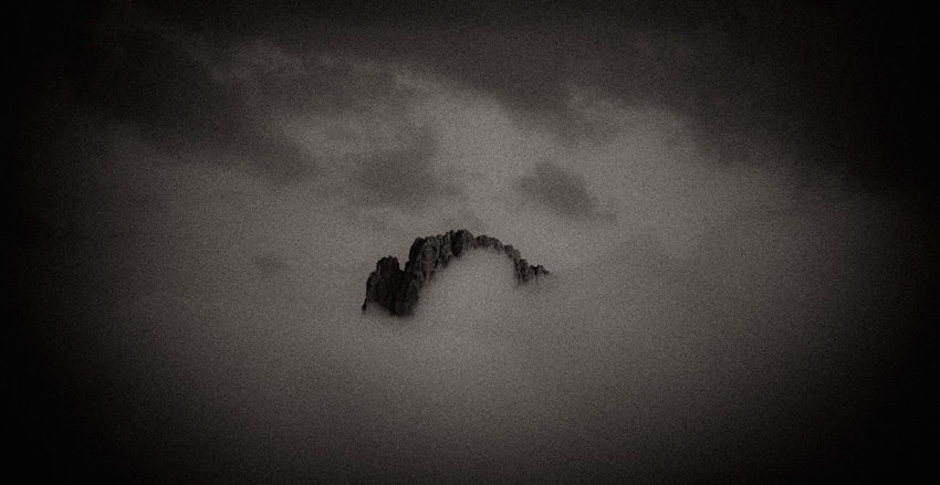 elsewhere_copyright_2009_luca_lacche_024