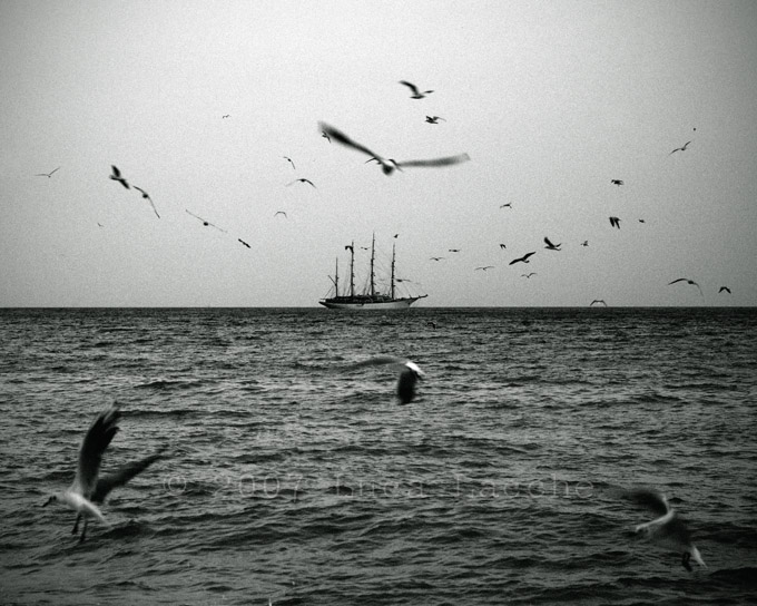 en_route_copyright_2007_2008_luca_lacche