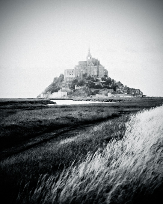 france_066_copyright_2008_luca_lacche