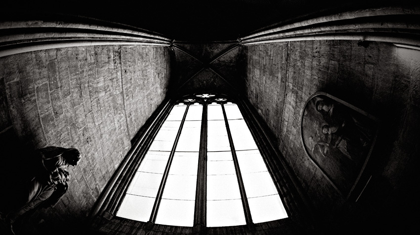 france_079_copyright_2008_luca_lacche
