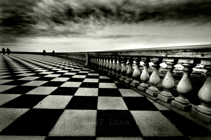 il_maestrale_all_alba_copyright_2007_2008_luca_lacche