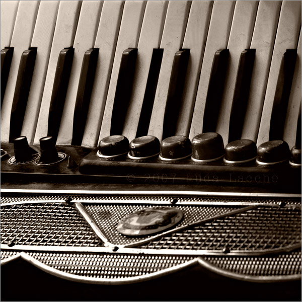 jazz_fisa_copyright_2007_2008_luca_lacche