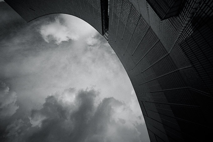 le_ali_di_cemento_copyright_2008_luca_lacche