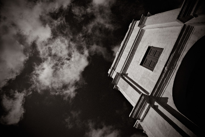 malacca_2_copyright_2008_luca_lacche