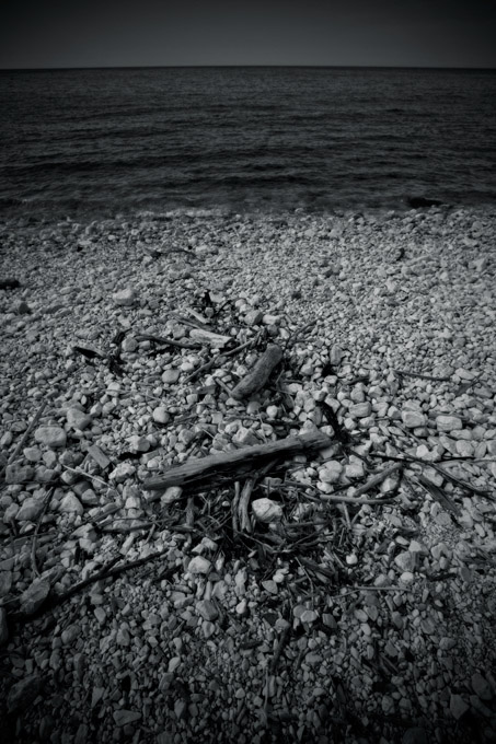 mare_dentro_copyright_2007_2008_luca_lacche