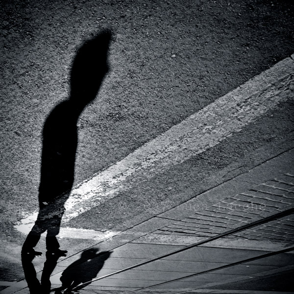 rebirth_copyright_2007_2008_luca_lacche