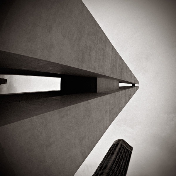 singapore_34_copyright_2008_luca_lacche