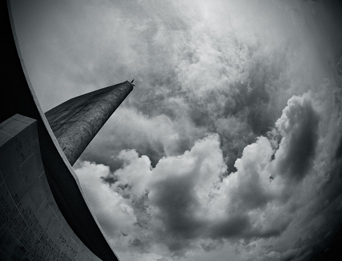singapore_9-2_copyright_2008_luca_lacche