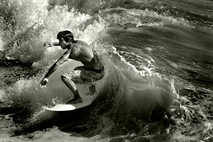 the_big_wave_copyright_2007_2008_luca_lacche