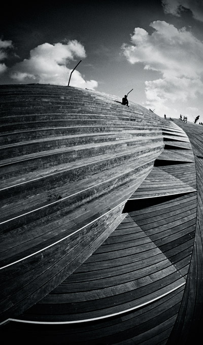 the_shell_copyright_2008_luca_lacche