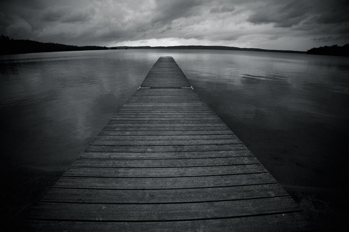 untitled_the_pier_copyright_2008_luca_lacche