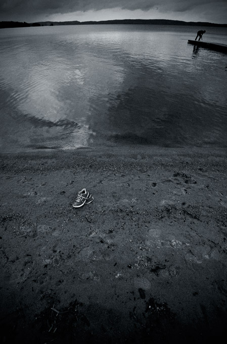 untitled_the_shoe_copyright_2008_luca_lacche