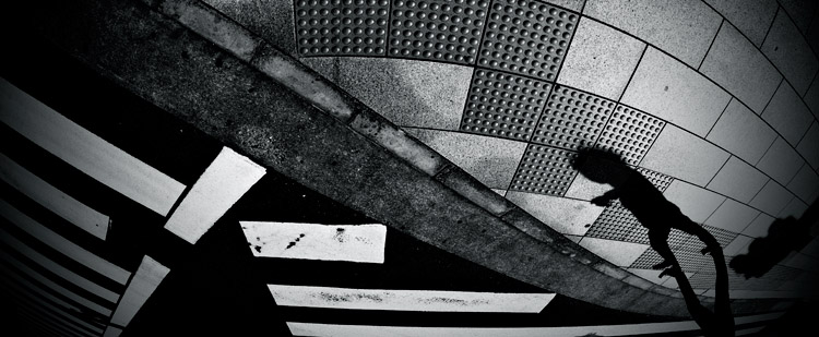 untitled_tk_copyright_2008_luca_lacche