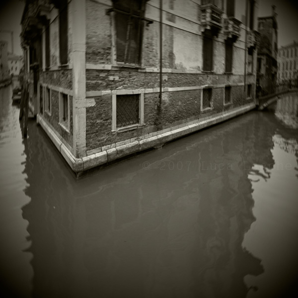 venetian_untitled_2_copyright_2007_2008_luca_lacche