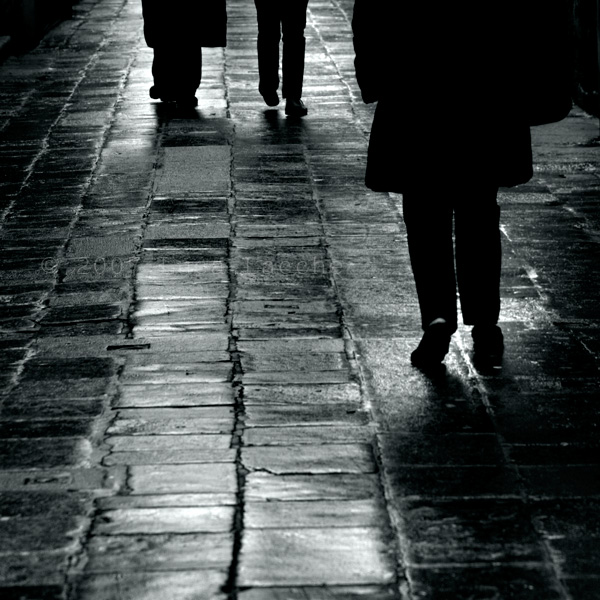 venetian_untitled_copyright_2007_2008_luca_lacche