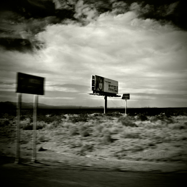 wanderlust_copyright_2007_2008_luca_lacche