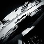25042008_untitled_copyright_2008_luca_lacche