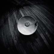 bowl_copyright_2008_luca_lacche