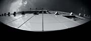 close_encounters_copyright_2008_luca_lacche