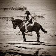 cowboy_copyright_2007_2008_luca_lacche