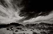 desert_roads_copyright_2007_2008_luca_lacche
