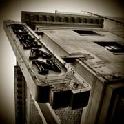 downtown_hotel__copyright_2007_2008_luca_lacche