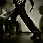 el_baile_copyright_2007_2008_luca_lacche