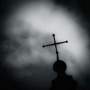 elsewhere_copyright_2009_luca_lacche_008