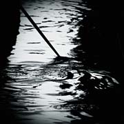 elsewhere_copyright_2009_luca_lacche_009