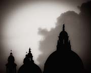 elsewhere_copyright_2009_luca_lacche_011