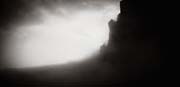 elsewhere_copyright_2009_luca_lacche_021
