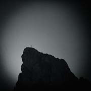 elsewhere_copyright_2009_luca_lacche_023