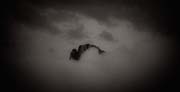 elsewhere_copyright_2009_luca_lacche_024
