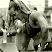 fit_copyright_2007_2008_luca_lacche
