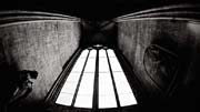 france_079_copyright_2008_luca_lacche