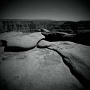 giant_copyright_2007_2008_luca_lacche
