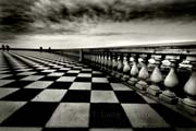 il_maestrale_all_alba_copyright_2007_2008_luca_lacche