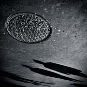 ill_see_you_on_the_dark_side_copyright_2007_2008_luca_lacche